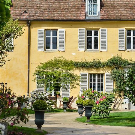 Charmilles Des Cordeliers Bed & Breakfast Paris Dış mekan fotoğraf