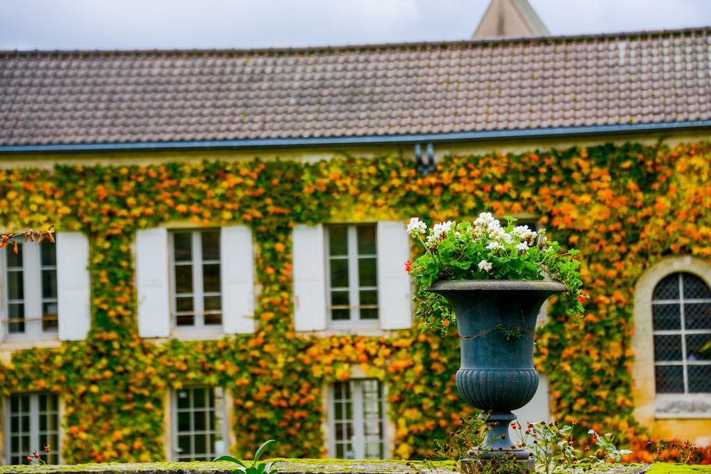 Charmilles Des Cordeliers Bed & Breakfast Paris Dış mekan fotoğraf