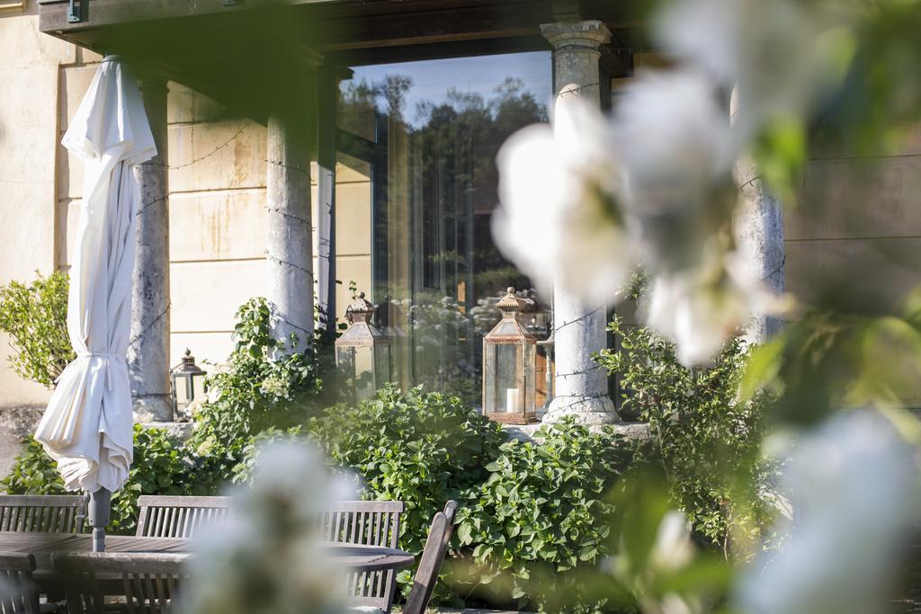 Charmilles Des Cordeliers Bed & Breakfast Paris Dış mekan fotoğraf