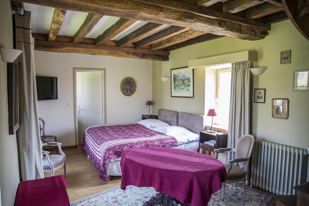 Charmilles Des Cordeliers Bed & Breakfast Paris Dış mekan fotoğraf