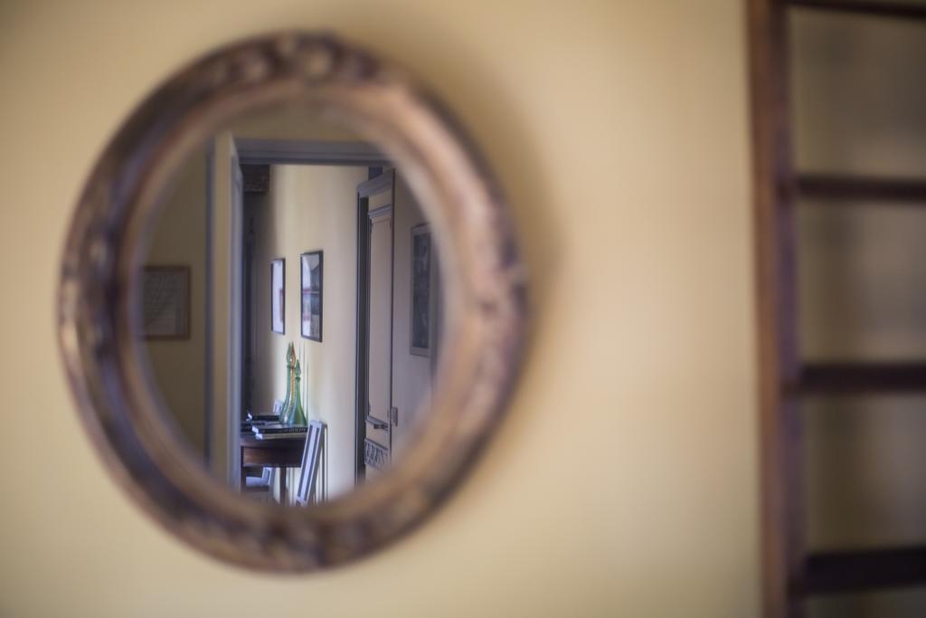 Charmilles Des Cordeliers Bed & Breakfast Paris Dış mekan fotoğraf